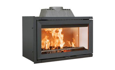 Каминная топка Jotul I 620 FL\FR Jotul I 620 FL\FR фото