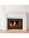Дверцята для печі Iron Fire Magnus 700х500 мм IF Magnus фото 10