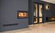 Каминная топка Jotul I 620 FL\FR Jotul I 620 FL\FR фото 2