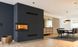 Каминная топка Jotul I 620 FL\FR Jotul I 620 FL\FR фото 3