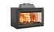 Каминная топка Jotul I 620 FL\FR Jotul I 620 FL\FR фото 1