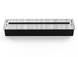 Автоматический биокамин GLOSS FIRE DALEX&ndash;steel dal.st 300 фото 2