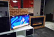 Настінний електрокамін Royal Shine New ef 40 led log Royal Shine New 40  фото 4