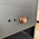 ПЕЧЬ PRITY K1 OPTIMA  PRITY K1 OPTIMA  фото 4