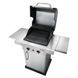 Газовий гриль Char-Broil Professional 2B 2017 Char-Broil P 2B фото 3