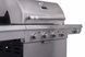 Газовый гриль Saber Select 4-Burner Gas Grill Saber S 4-Burner Gas Grill фото 10
