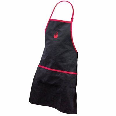 Фартух для гриля Char-Broil FR фото