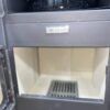 Печь камин с духовкой и варочной поверхностью Line Stoves LS140 cif LS140 cif фото