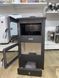 Печь камин с духовкой и варочной поверхностью Line Stoves LS140 cif LS140 cif фото 2