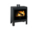 ПІЧ PRITY PM-TV SL, 13 КВТ PRITY PM-TV SL фото 1