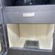 Печь камин с духовкой и варочной поверхностью Line Stoves LS140 cif LS140 cif фото 3