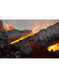 Паровой  электрокамін GlammFire KIT GLAMM 3D GLAMM 3D фото 3