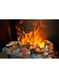 Паровой  электрокамін GlammFire KIT GLAMM 3D GLAMM 3D фото 4