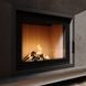 Камінна топка M-FIRE 80 Портальний (17kW) M-FIRE P 80 фото 9