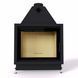 Камінна топка M-FIRE 80 Портальний (17kW) M-FIRE P 80 фото 3