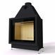 Камінна топка M-FIRE 80 Портальний (17kW) M-FIRE P 80 фото 1
