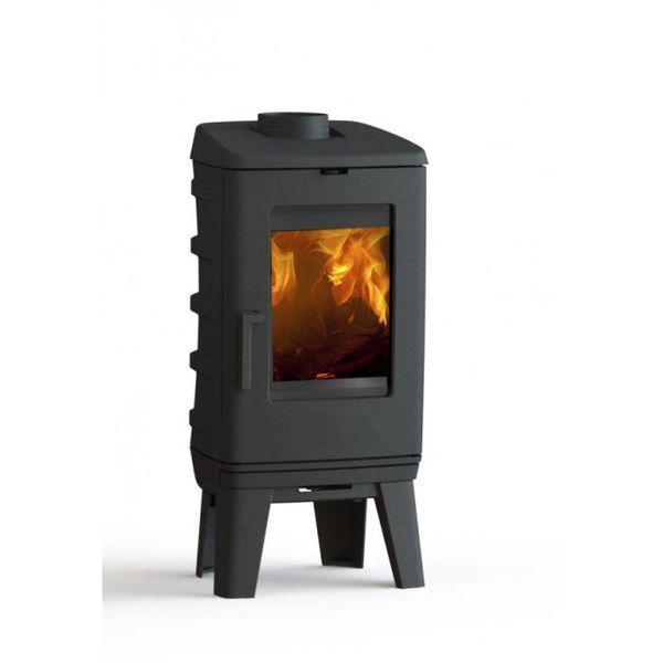 Чавунна піч Dovre BRUT Dovre BRUT фото
