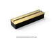 Автоматичний біокамін GLOSS FIRE DALEX&ndash; gold полірований dal.gold 300 фото 4