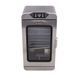Электрическая коптильня Char-Broil Deluxe Digital Electric Smoker Char-Broil Deluxe Digital El Smoker фото 2