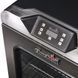 Электрическая коптильня Char-Broil Deluxe Digital Electric Smoker Char-Broil Deluxe Digital El Smoker фото 4