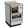 Камін з духовкою Rizzoli RNVE 50  RNVE 50 фото