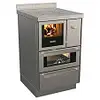 Камін з духовкою Rizzoli RNVE 50  RNVE 50 фото