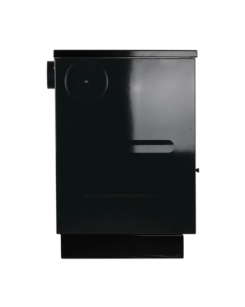 Отопительно-варочная  печь Color Small cooker A2  Small cooker A2  фото