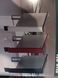 Отопительно-варочная  печь Color Small cooker A2  Small cooker A2  фото 7