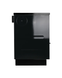 Отопительно-варочная  печь Color Small cooker A2  Small cooker A2  фото 3