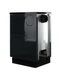 Отопительно-варочная  печь Color Small cooker A2  Small cooker A2  фото 6