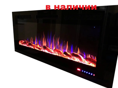 Настінний електрокамін Royal Shine EF 50 Royal Shine EF 50 фото