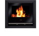 Color Stove IG9I BLACK STEEL Stove IG9I BLACK фото 1