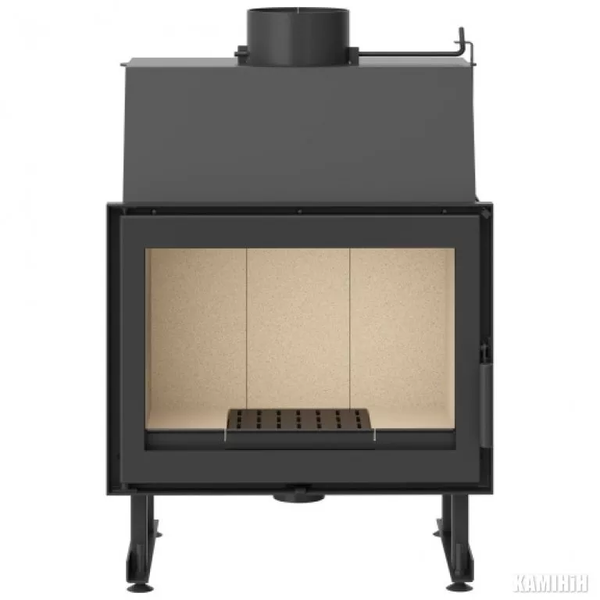 Камінна топка KFD ECO 70 ECO 70 фото
