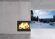 Камінна топка KFD ECO 70 ECO 70 фото 4