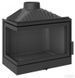 Камінна топка KFD ECO MAX 7 L/R basic/LUX 7 L/R basic з шибером ECO MAX 7 фото 1