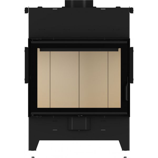 Камінна топка AK SPARK 70x54 AK SPARK 70x54 фото