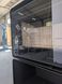 Печь стальная M-Fire  Rodos с дровницей (15kW) Rodos DR фото 16
