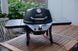 Портативний газовий гриль Char-Broil All-Star 120 B-Gas Char-Broil All-Star 120 B-Gas фото 6