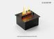 Автоматический биокамин Gloss Fire Dalex 300 DALEX-300 фото 1