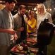 Портативний газовий гриль Char-Broil All-Star 120 B-Gas Char-Broil All-Star 120 B-Gas фото 9