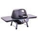 Портативний газовий гриль Char-Broil All-Star 120 B-Gas Char-Broil All-Star 120 B-Gas фото 5