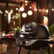 Портативний газовий гриль Char-Broil All-Star 120 B-Gas Char-Broil All-Star 120 B-Gas фото 7