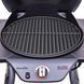 Портативний газовий гриль Char-Broil All-Star 120 B-Gas Char-Broil All-Star 120 B-Gas фото 3