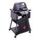 Портативний газовий гриль Char-Broil All-Star 120 B-Gas Char-Broil All-Star 120 B-Gas фото 2