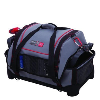 Сумка для портативного гриля Grill2Go X200 С22401735 фото