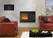 Електрокамін Dimplex Opti-myst Burbank - 3d ефект  Opti-myst Burbank - 3d фото 3