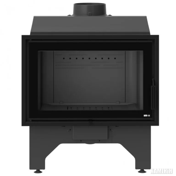 Камінна топка KFD ECO iLUX 90 ECO iLUX 90 фото