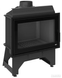 Камінна топка KFD ECO iLUX 90 ECO iLUX 90 фото 3