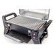 Газовый гриль Char-Broil Grill2Go X200  Grill2Go X200 фото 6