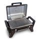 Газовый гриль Char-Broil Grill2Go X200  Grill2Go X200 фото 4